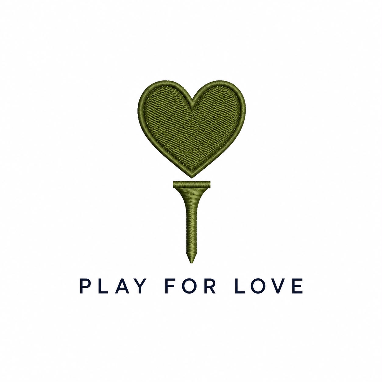 Golf Lovers